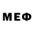 МЕТАДОН VHQ main newer