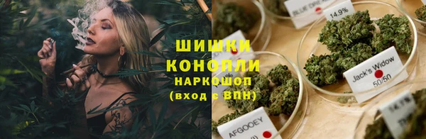 дмт Майский