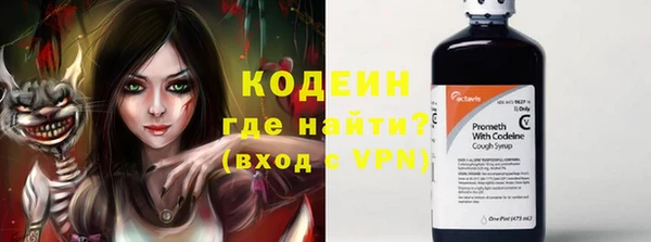 дмт Майский