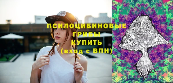 дмт Майский