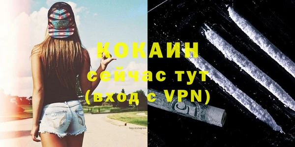 дмт Майский